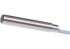 Sensor Induktiv, M8x1 IB080100