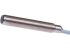 Sensor Induktiv, M8x1 IB080101