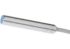 Sensor Induktiv, M8x1 IB08010H