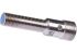 Sensor Induktiv, M8x1 IB080124