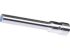 Sensor Induktiv, M8x1 IB08012H