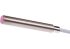 Sensor Induktiv, M8x1 IB08012W