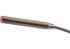 Sensor Induktiv, M8x1 IB080150N