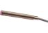 Sensor Induktiv, M8x1 IB080151N