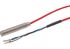 Sensor Induktiv, M8x1 IB0801K0