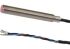 Sensor Induktiv, M8x1 IB0801T1N