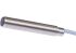 Sensor Induktiv, M8x1 IB080200