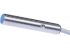 Sensor Induktiv, M8x1 IB080206