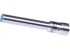 Sensor Induktiv, M8x1 IB080226
