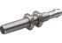 Sensor Induktiv, M8x1 IB080270