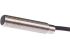 Sensor Induktiv, M8x1 IB0802A3
