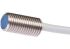 Sensor Induktiv, M8x1 IB0802A4