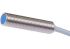 Sensor Induktiv, M8x1 IB081104