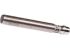 Sensor Induktiv, M8x1 IB081170