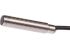 Sensor Induktiv, M8x1 IB0811A3