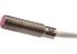 Sensor Induktiv, M8x1 IB086050