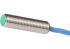 Sensor Induktiv, M8x1 IB08A013