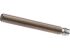 Sensor Induktiv, M8x1 IB08A191