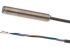 Sensor Induktiv, M8x1 IB08A256
