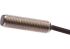 Sensor Induktiv, M8x1 IB08A257