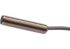 Sensor Induktiv, M8x1 IB08A370