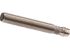 Sensor Induktiv, M8x1 IB08A537