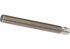 Sensor Induktiv, M8x1 IB08A542