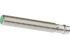 Sensor Induktiv, M8x1 IB08A668