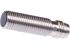 Sensor Induktiv, M8x1 IB08A780