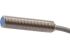 Sensor Induktiv, M8x1 IB08A828