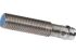 Sensor Induktiv, M8x1 IB08A829