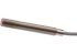 Sensor Induktiv, M8x1 IB08A845