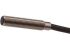 Sensor Induktiv, M8x1 IB08A846