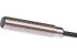 Sensor Induktiv, M8x1 IB08A868