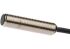 Sensor Induktiv, M8x1 IB08C127