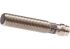 Sensor Induktiv, M8x1 IB08C215