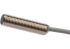 Sensor Induktiv, M8x1 IB08C274