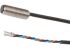 Sensor Induktiv, M8x1 IB08C355