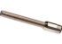 Sensor Induktiv, M8x1 IB08C595