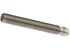 Sensor Induktiv, M8x1 IB08C604