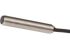 Sensor Induktiv, M8x1 IB08C736
