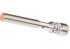 Sensor Induktiv, M8x1 IB08C851