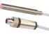 Sensor Induktiv, M8x1 IB08C960