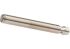 Sensor Induktiv, M8x1 IB08E037