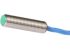 Sensor Induktiv, M8x1 IB08E067
