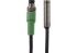 Sensor Induktiv, M8x1 IB08E251