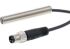 Sensor Induktiv, M8x1 IB08F002