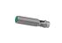 Sensor Induktiv, M8x1 IB991158