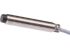 Sensor Induktiv, M8x1 IN080101