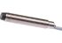 Sensor Induktiv, M8x1 IN080200